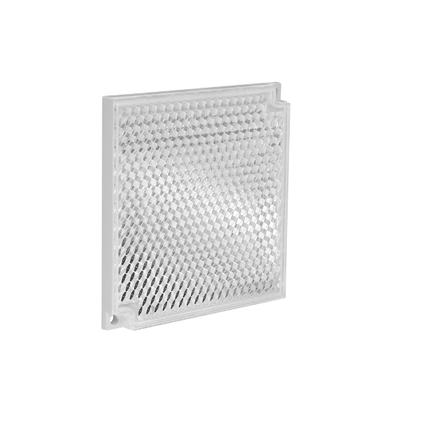 BRT-77X77C | 49816
